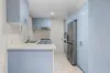 127A Richmond Road, Cambridge Park NSW 2747-Image