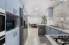 127A Richmond Road, Cambridge Park NSW 2747-Image