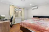 127A Richmond Road, Cambridge Park NSW 2747-Image
