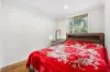 127A Richmond Road, Cambridge Park NSW 2747-Image