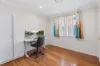 127A Richmond Road, Cambridge Park NSW 2747-Image