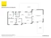 127A Richmond Road, Cambridge Park NSW 2747-Floorplan
