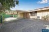 127B Acanthus Road, Willetton, WA 6155