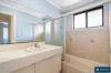 127B Acanthus Road, Willetton, WA 6155-Image
