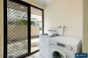 127B Acanthus Road, Willetton, WA 6155-Image