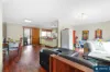 127B Acanthus Road, Willetton, WA 6155-Image