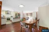 127B Acanthus Road, Willetton, WA 6155-Image