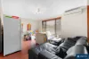 127B Acanthus Road, Willetton, WA 6155-Image