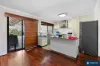 127B Acanthus Road, Willetton, WA 6155-Image