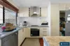 127B Acanthus Road, Willetton, WA 6155-Image