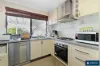 127B Acanthus Road, Willetton, WA 6155-Image