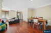 127B Acanthus Road, Willetton, WA 6155-Image