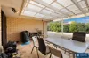 127B Acanthus Road, Willetton, WA 6155-Image