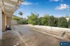 127B Acanthus Road, Willetton, WA 6155-Image