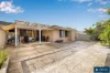 127B Acanthus Road, Willetton, WA 6155-Image