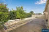 127B Acanthus Road, Willetton, WA 6155-Image