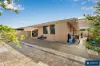 127B Acanthus Road, Willetton, WA 6155-Image
