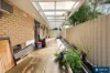 127B Acanthus Road, Willetton, WA 6155-Image