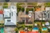 127B Acanthus Road, Willetton, WA 6155-Image