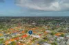 127B Acanthus Road, Willetton, WA 6155-Image