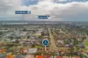 127B Acanthus Road, Willetton, WA 6155-Image
