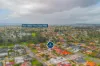 127B Acanthus Road, Willetton, WA 6155-Image