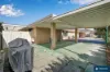 127B Acanthus Road, Willetton, WA 6155-Image