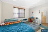 127B Acanthus Road, Willetton, WA 6155-Image