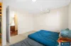 127B Acanthus Road, Willetton, WA 6155-Image