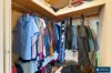 127B Acanthus Road, Willetton, WA 6155-Image