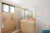 127B Acanthus Road, Willetton, WA 6155-Image