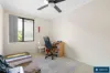 127B Acanthus Road, Willetton, WA 6155-Image