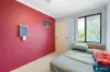127B Acanthus Road, Willetton, WA 6155-Image