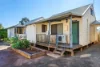 127b Davis Street, Victory Heights, WA 6432