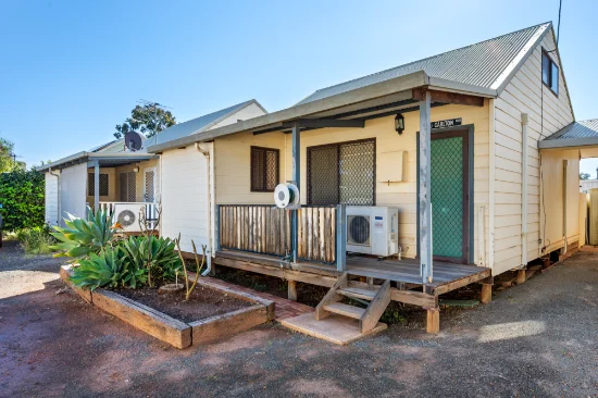 127b Davis Street, Victory Heights, WA 6432