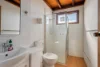 127b Davis Street, Victory Heights, WA 6432-Image