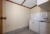 127b Davis Street, Victory Heights, WA 6432-Image