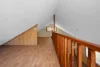 127b Davis Street, Victory Heights, WA 6432-Image