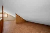 127b Davis Street, Victory Heights, WA 6432-Image