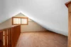 127b Davis Street, Victory Heights, WA 6432-Image