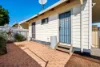 127b Davis Street, Victory Heights, WA 6432-Image