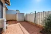 127b Davis Street, Victory Heights, WA 6432-Image