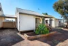 127b Davis Street, Victory Heights, WA 6432-Image