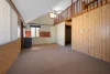 127b Davis Street, Victory Heights, WA 6432-Image