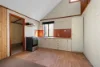 127b Davis Street, Victory Heights, WA 6432-Image