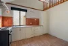 127b Davis Street, Victory Heights, WA 6432-Image