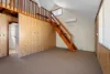 127b Davis Street, Victory Heights, WA 6432-Image