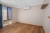 127b Davis Street, Victory Heights, WA 6432-Image
