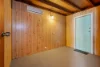 127b Davis Street, Victory Heights, WA 6432-Image