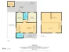 127b Davis Street, Victory Heights, WA 6432-Floorplan